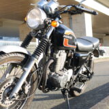 SANGO3.0でclassiceditorを使った投稿をしてみる